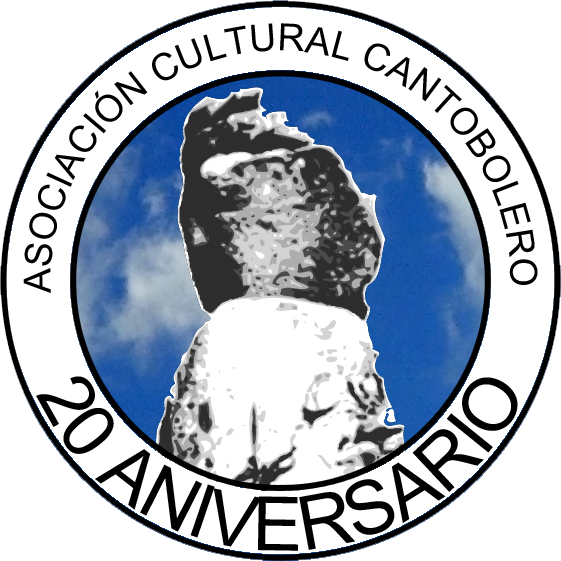 cantobolero